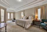 808 Reston Court - Photo 25