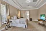 808 Reston Court - Photo 27