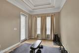 808 Reston Court - Photo 30