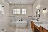 808 Reston Court - Photo 31