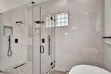 808 Reston Court - Photo 32