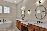 808 Reston Court - Photo 33