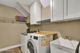808 Reston Court - Photo 35