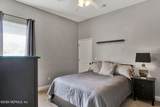 808 Reston Court - Photo 36
