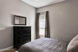 808 Reston Court - Photo 37
