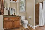 808 Reston Court - Photo 38