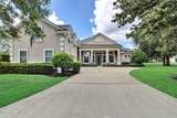 808 Reston Court - Photo 4