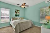 808 Reston Court - Photo 40