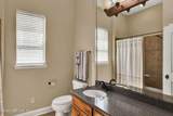 808 Reston Court - Photo 41