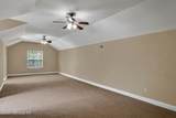 808 Reston Court - Photo 42