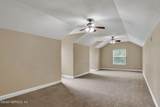 808 Reston Court - Photo 43