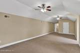 808 Reston Court - Photo 45