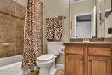 808 Reston Court - Photo 47