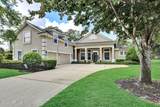 808 Reston Court - Photo 5