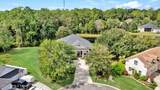 808 Reston Court - Photo 56