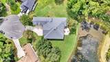 808 Reston Court - Photo 57