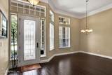 808 Reston Court - Photo 6