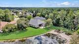 808 Reston Court - Photo 60