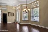 808 Reston Court - Photo 7