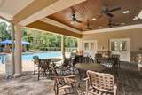 808 Reston Court - Photo 76