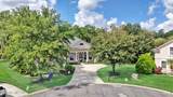 808 Reston Court - Photo 77