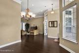 808 Reston Court - Photo 8