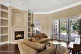808 Reston Court - Photo 9