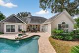 591 Thornwood Lane - Photo 13
