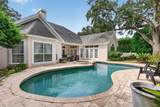 591 Thornwood Lane - Photo 14