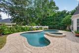 591 Thornwood Lane - Photo 15