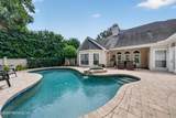 591 Thornwood Lane - Photo 16