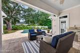 591 Thornwood Lane - Photo 18