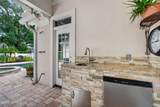 591 Thornwood Lane - Photo 19