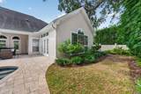 591 Thornwood Lane - Photo 20