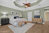591 Thornwood Lane - Photo 21