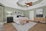 591 Thornwood Lane - Photo 22