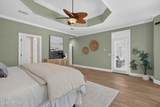 591 Thornwood Lane - Photo 23