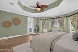 591 Thornwood Lane - Photo 24