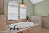 591 Thornwood Lane - Photo 27