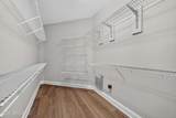 591 Thornwood Lane - Photo 28