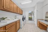 591 Thornwood Lane - Photo 29