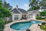 591 Thornwood Lane - Photo 3