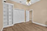 591 Thornwood Lane - Photo 30