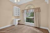 591 Thornwood Lane - Photo 31