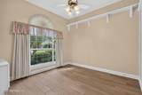 591 Thornwood Lane - Photo 32