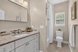 591 Thornwood Lane - Photo 33