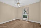 591 Thornwood Lane - Photo 34