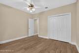 591 Thornwood Lane - Photo 35
