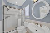 591 Thornwood Lane - Photo 36