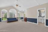 591 Thornwood Lane - Photo 37